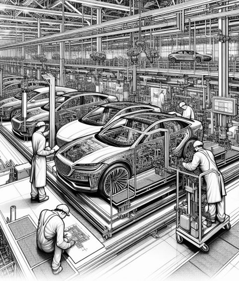 ai-porsche-jobgarantie-sparkurs