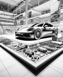 ai-porsche-leadership-challenges