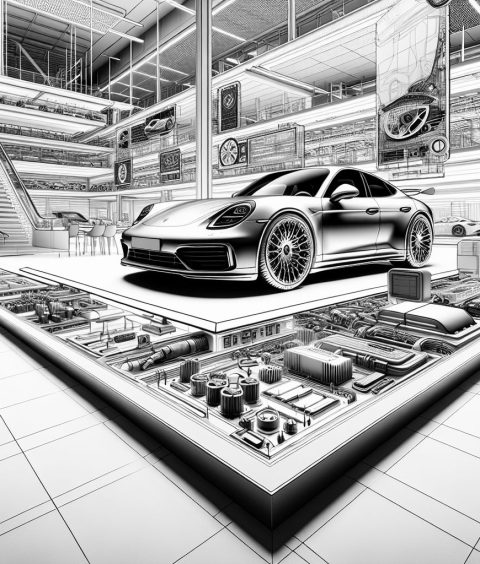 ai-porsche-leadership-challenges