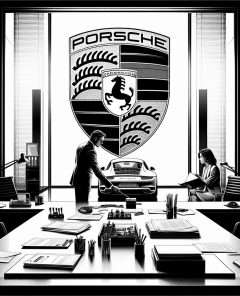ai-porsche-leadership-change