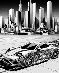ai-porsche-leadership-change