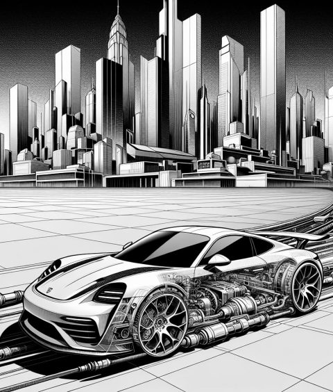 ai-porsche-leadership-change