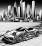 ai-porsche-leadership-change