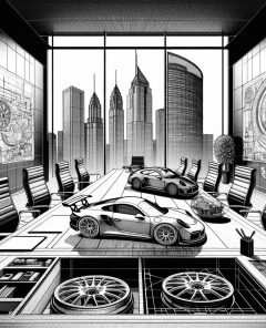 ai-porsche-leadership-change