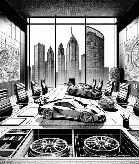 ai-porsche-leadership-change