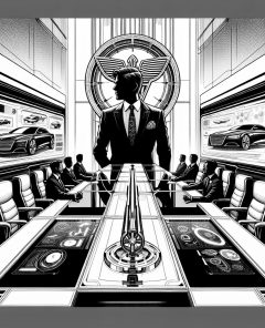 ai-porsche-leadership-change