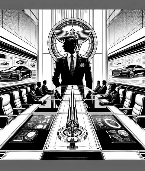 ai-porsche-leadership-change