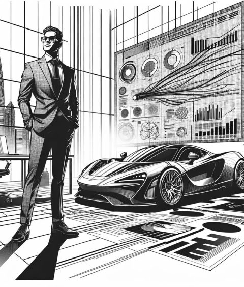 ai-porsche-leadership-change