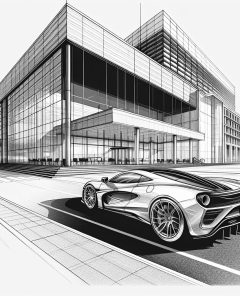 ai-porsche-leadership-transition