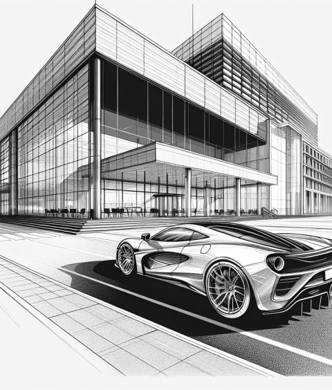 ai-porsche-leadership-transition