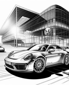 ai-porsche-leadership-transition