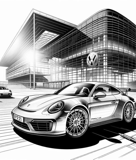 ai-porsche-leadership-transition