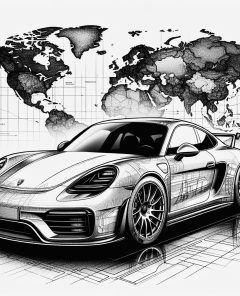 ai-porsche-market-strategy