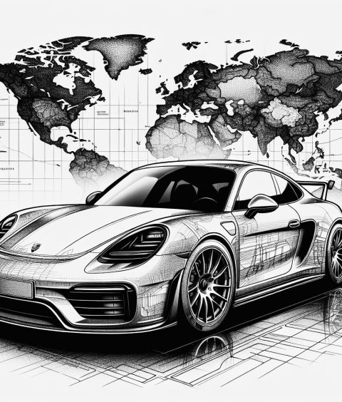 ai-porsche-market-strategy