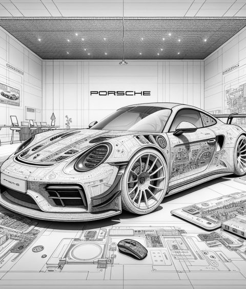 ai-porsche-restructuring