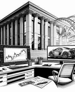 ai-porsche-se-analysis