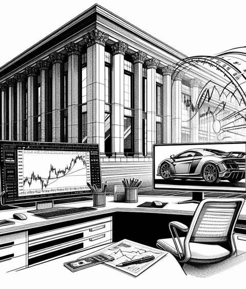 ai-porsche-se-analysis