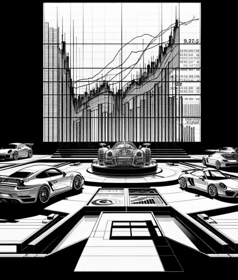 ai-porsche-stock-analysis
