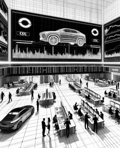 ai-porsche-stock-analysis