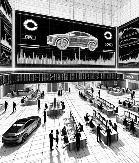 ai-porsche-stock-analysis