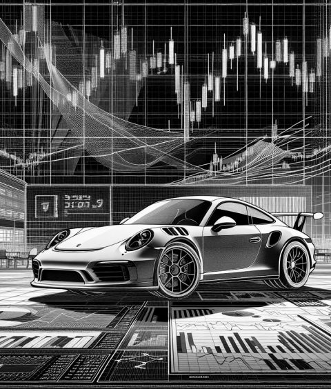 ai-porsche-stock-analysis