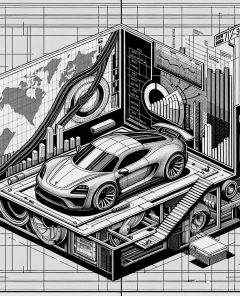 ai-porsche-stock-analysis