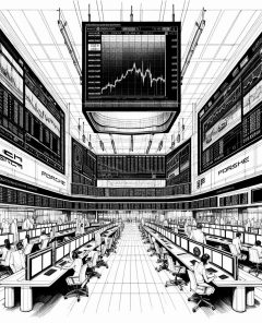 ai-porsche-stock-growth