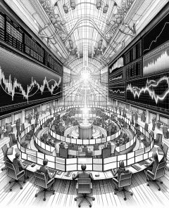 ai-porsche-stock-market