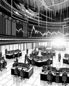 ai-porsche-stock-market