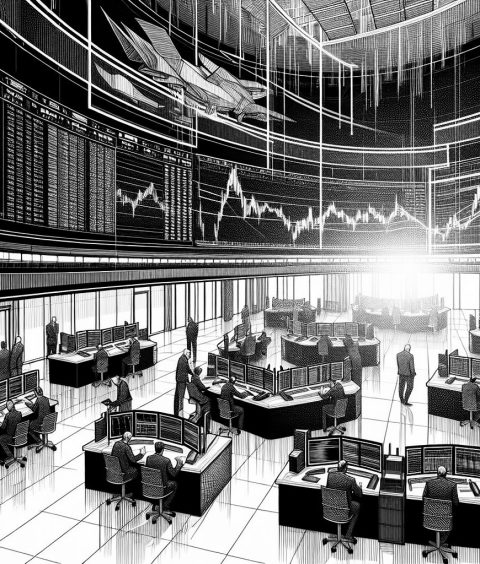 ai-porsche-stock-market