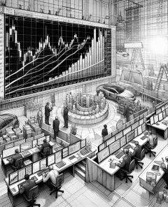 ai-porsche-stock-market