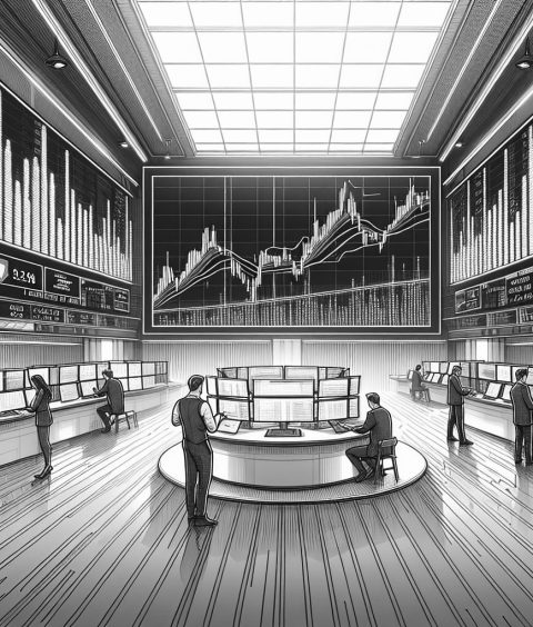 ai-porsche-stock-market