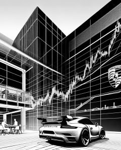 ai-porsche-stock-market