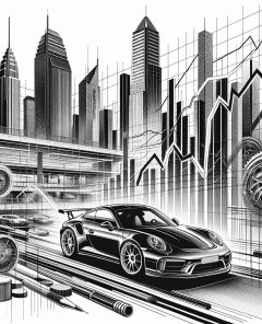 ai-porsche-stock-market