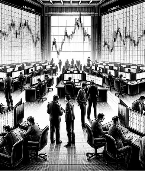 ai-porsche-stock-market