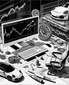 ai-porsche-stock-recovery