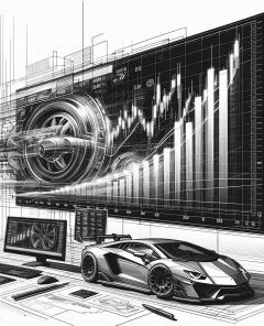 ai-porsche-stock-recovery