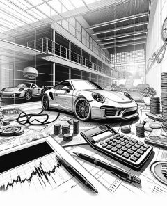 ai-porsche-stock-stability