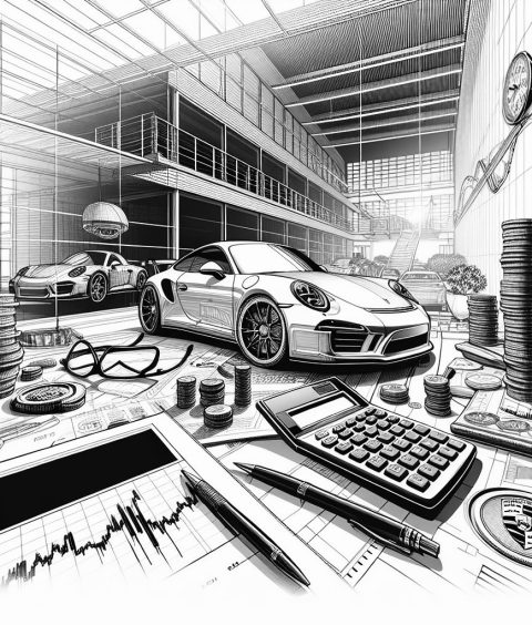 ai-porsche-stock-stability