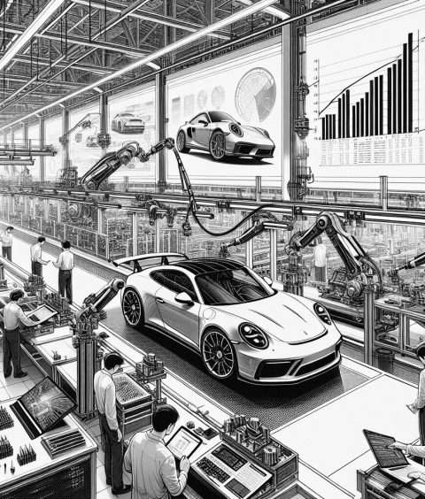 ai-porsche-strategy-shift