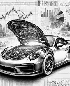 ai-porsche-strategy-shift