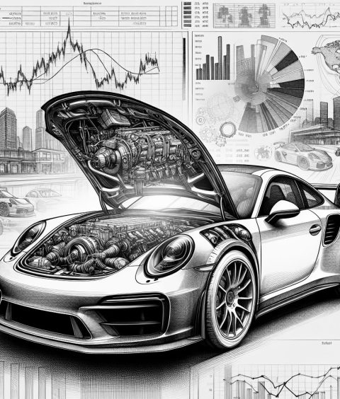 ai-porsche-strategy-shift