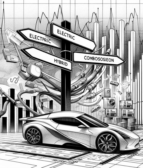 ai-porsche-strategy-shift