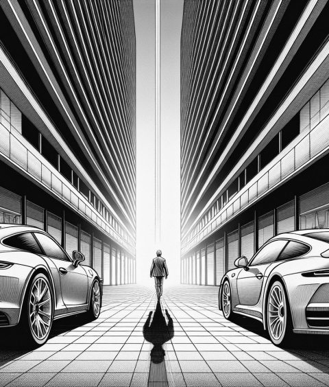 ai-porsche-volkswagen-leadership