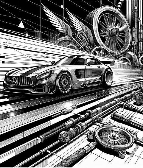 ai-porsche-vw-leadership