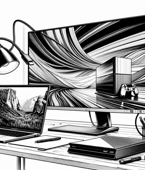 ai-portable-monitor