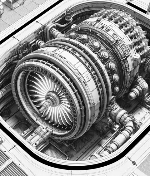 ai-portal-space-systems-thruster