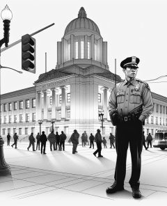 ai-portland-police-suspect