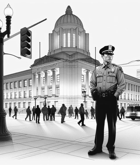 ai-portland-police-suspect