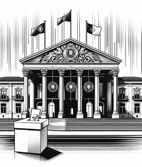 ai-portugal-election